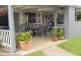 85 Smiths Road, Caboolture QLD 4510