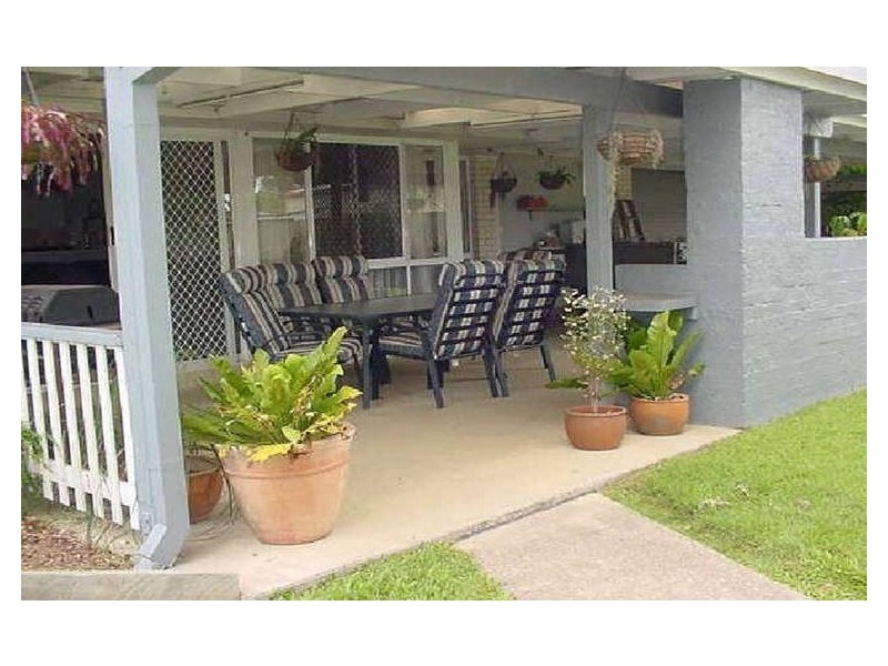 85 Smiths Road, Caboolture QLD 4510