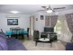 85 Smiths Road, Caboolture QLD 4510