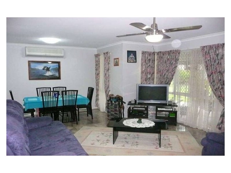 85 Smiths Road, Caboolture QLD 4510