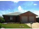 36/9 Harpulia Court, Morayfield QLD 4506