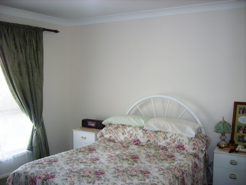 36/9 Harpulia Court, Morayfield QLD 4506