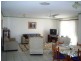 36/9 Harpulia Court, Morayfield QLD 4506