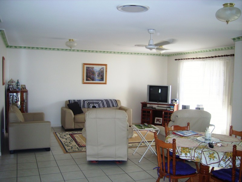 36/9 Harpulia Court, Morayfield QLD 4506