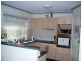 36/9 Harpulia Court, Morayfield QLD 4506