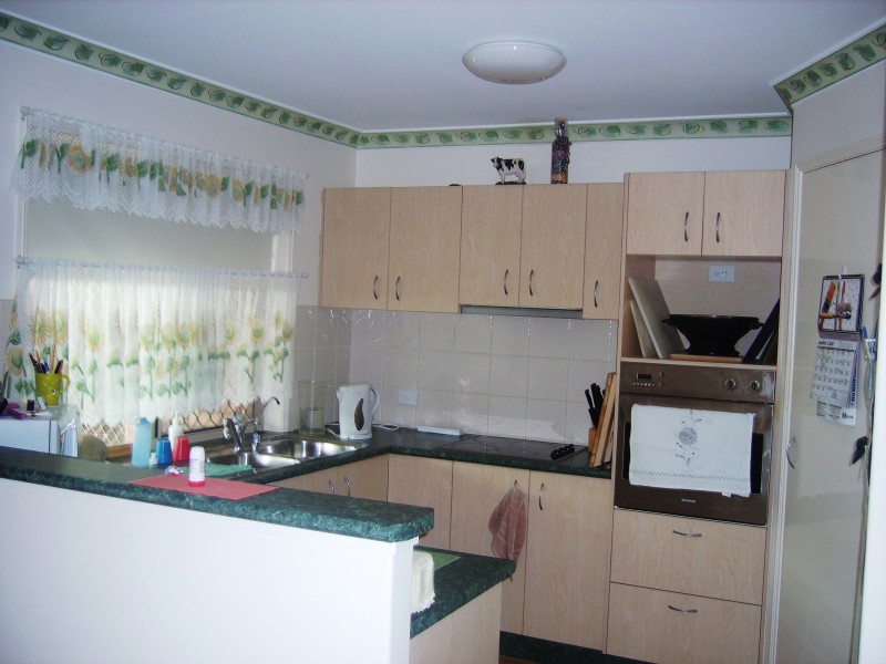 36/9 Harpulia Court, Morayfield QLD 4506
