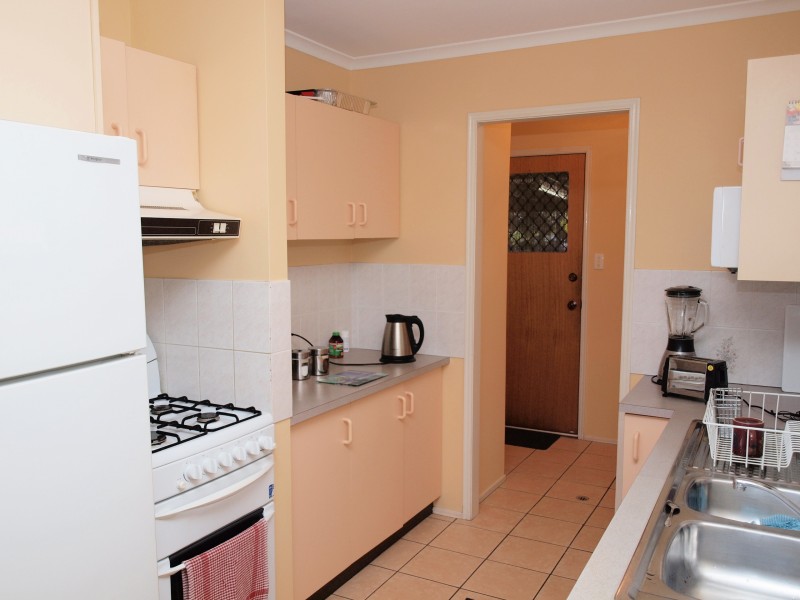 38 Kilkenny Drive, Burpengary QLD 4505