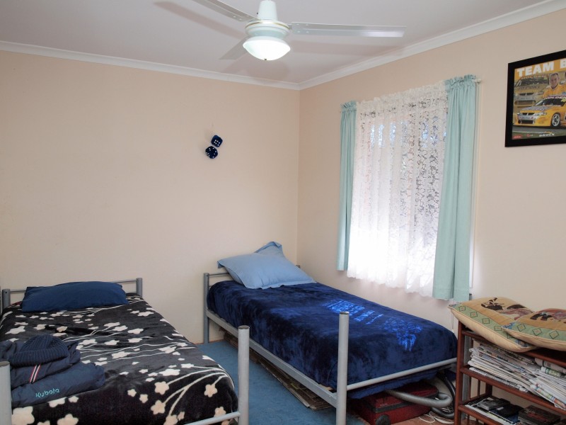 38 Kilkenny Drive, Burpengary QLD 4505