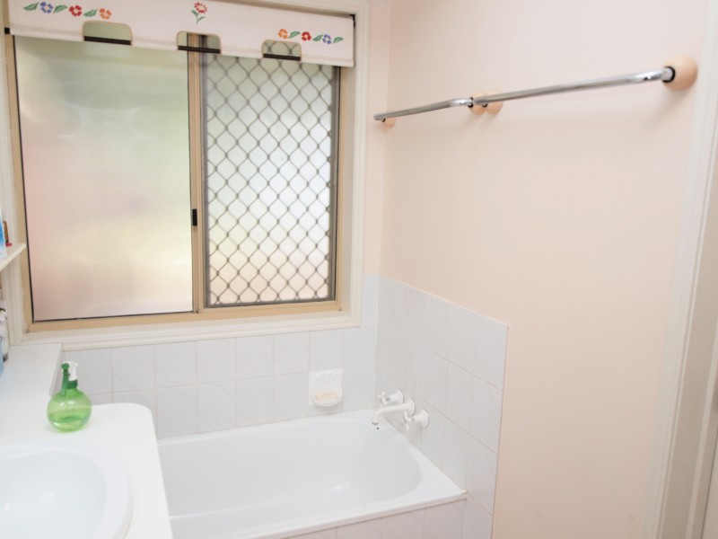 38 Kilkenny Drive, Burpengary QLD 4505