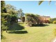 38 Kilkenny Drive, Burpengary QLD 4505