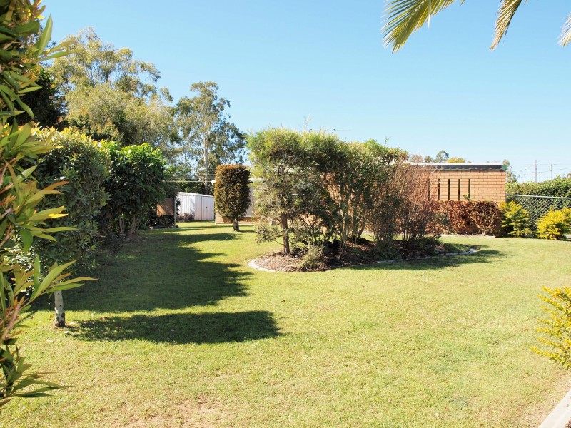 38 Kilkenny Drive, Burpengary QLD 4505