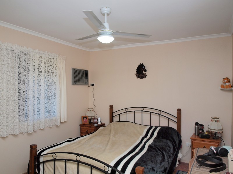 38 Kilkenny Drive, Burpengary QLD 4505