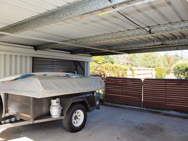 38 Kilkenny Drive, Burpengary QLD 4505