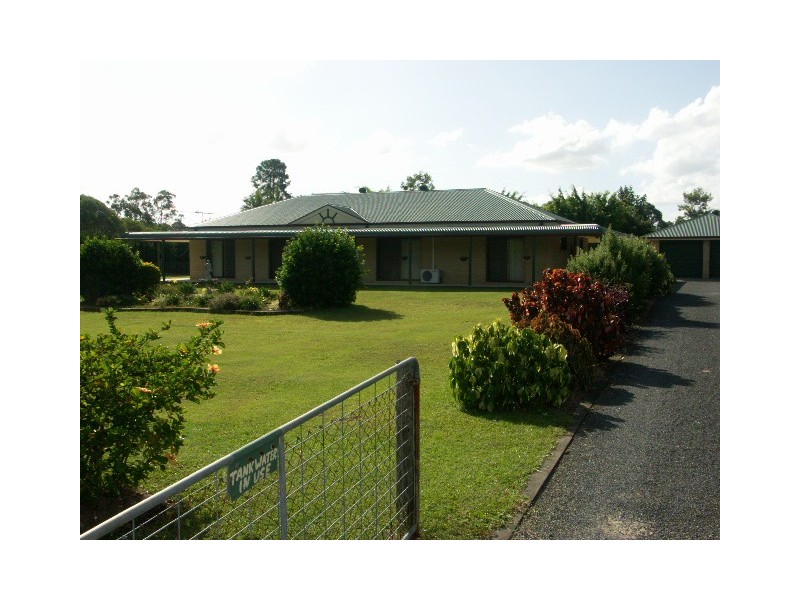 96 Thornbill, Morayfield QLD 4506