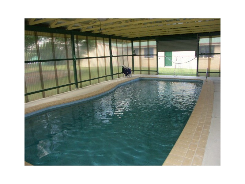 96 Thornbill, Morayfield QLD 4506