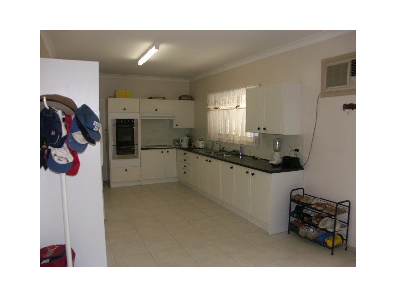 96 Thornbill, Morayfield QLD 4506