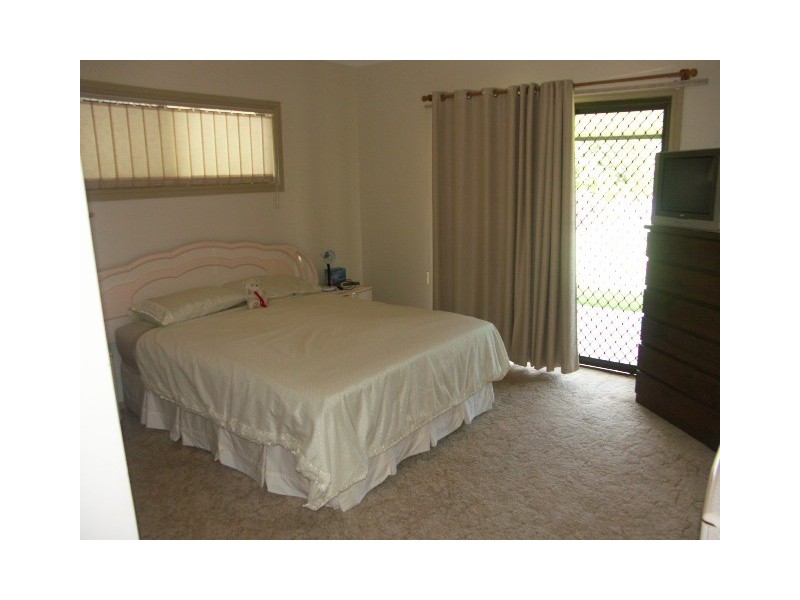 96 Thornbill, Morayfield QLD 4506