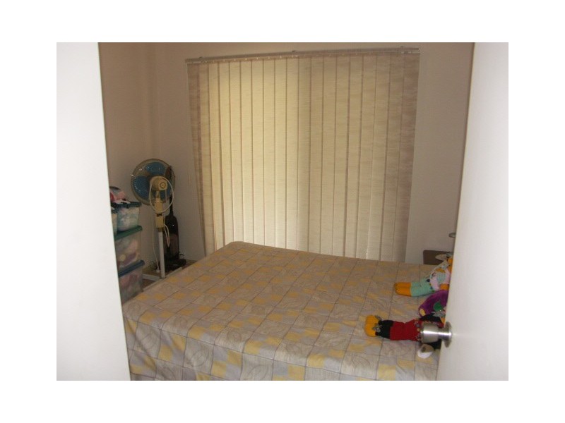 96 Thornbill, Morayfield QLD 4506