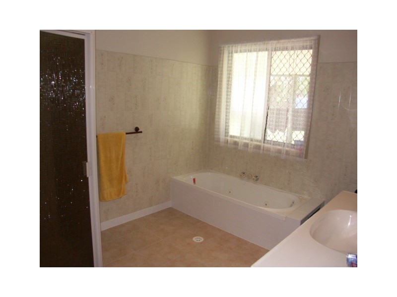 96 Thornbill, Morayfield QLD 4506