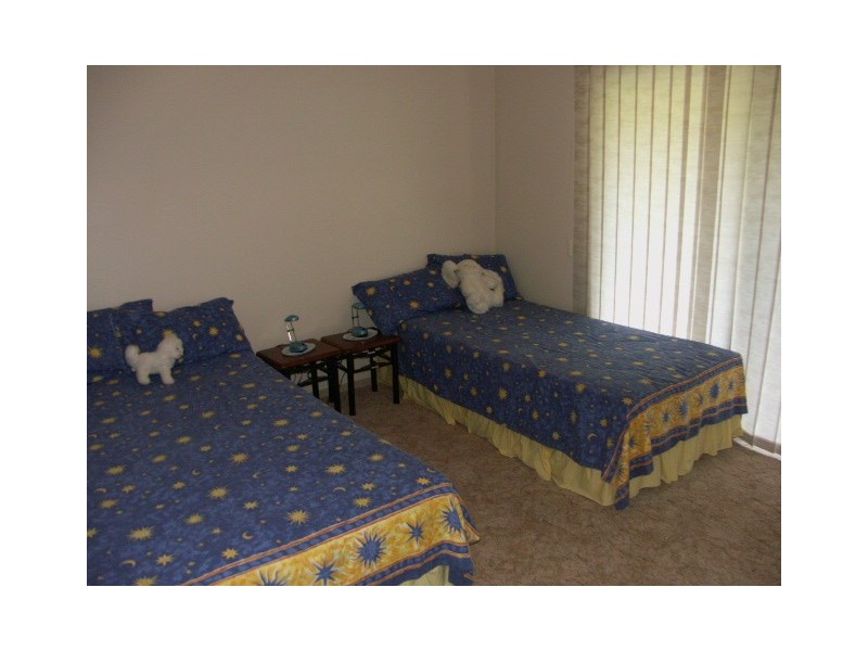 96 Thornbill, Morayfield QLD 4506