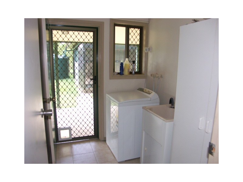 96 Thornbill, Morayfield QLD 4506