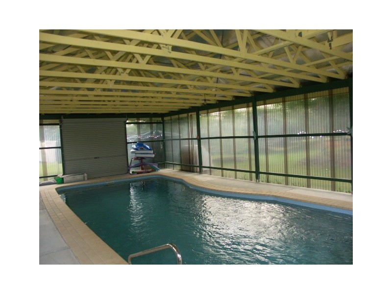 96 Thornbill, Morayfield QLD 4506