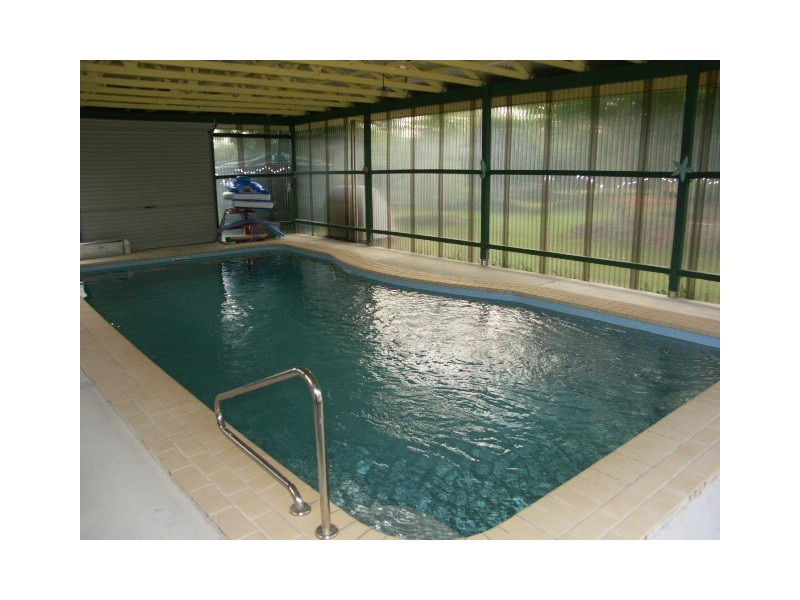 96 Thornbill, Morayfield QLD 4506