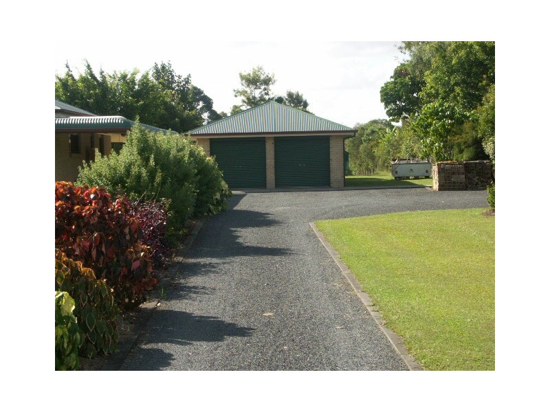 96 Thornbill, Morayfield QLD 4506