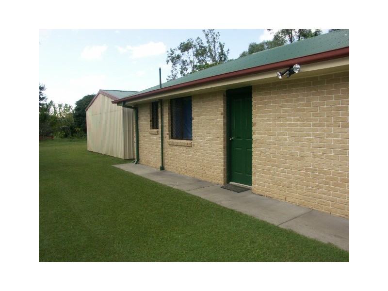 96 Thornbill, Morayfield QLD 4506