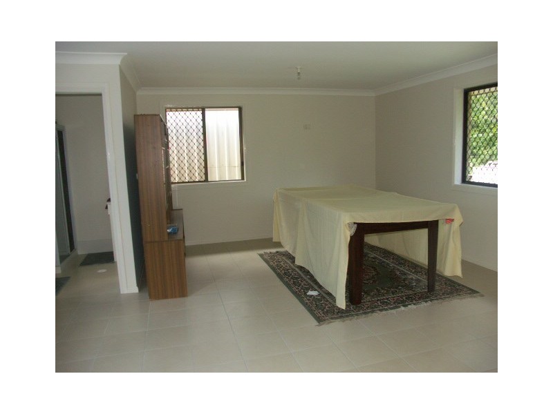 96 Thornbill, Morayfield QLD 4506