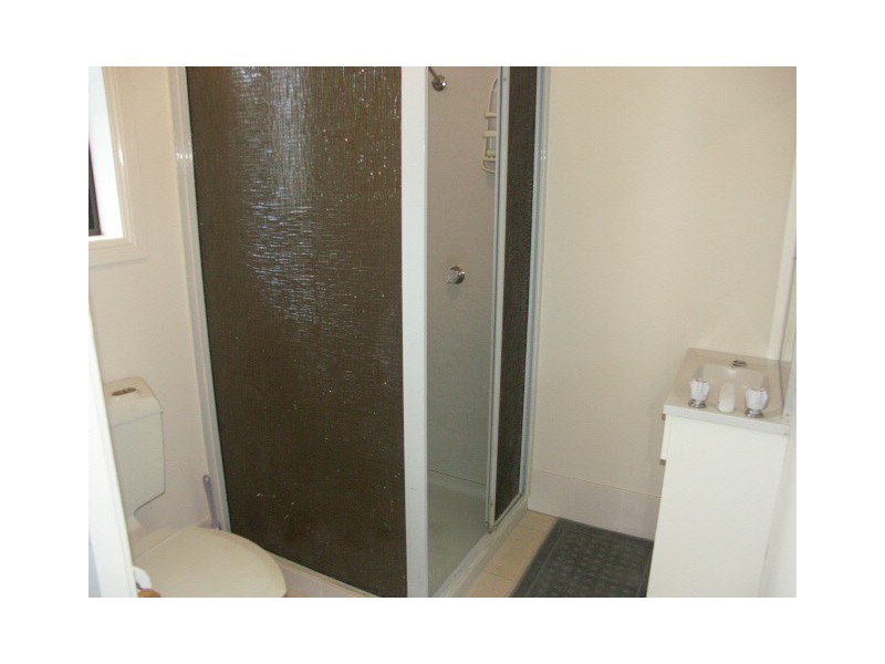 96 Thornbill, Morayfield QLD 4506