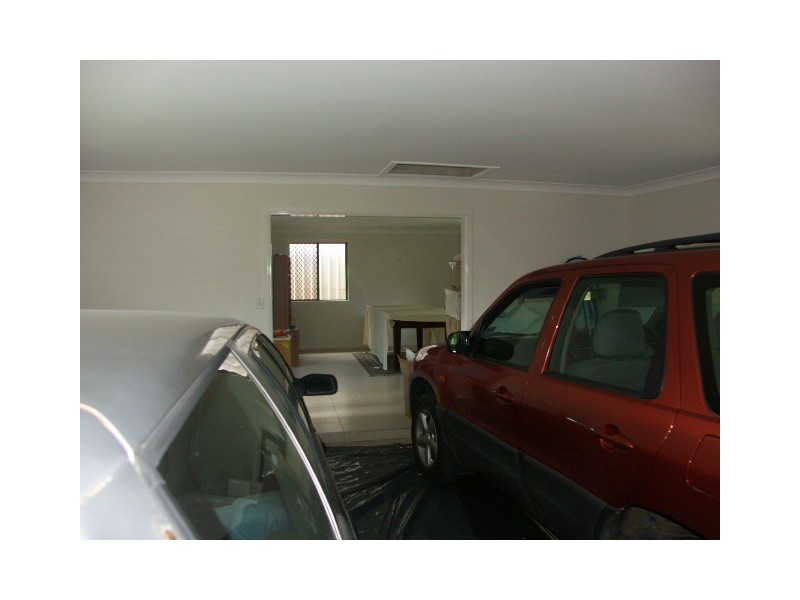 96 Thornbill, Morayfield QLD 4506