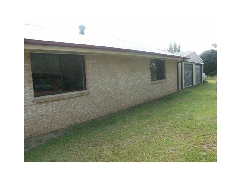 96 Thornbill, Morayfield QLD 4506