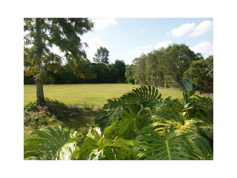 96 Thornbill, Morayfield QLD 4506