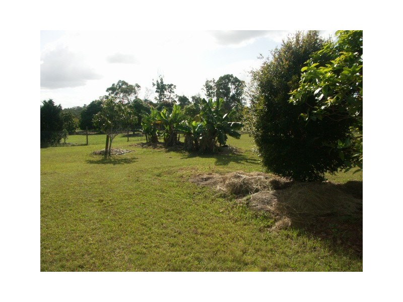 96 Thornbill, Morayfield QLD 4506