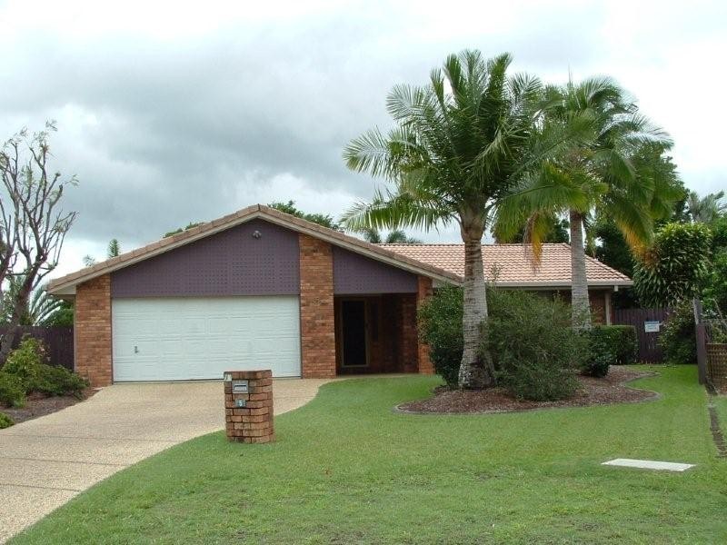 Caboolture South QLD 4510