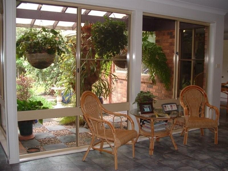 Caboolture South QLD 4510