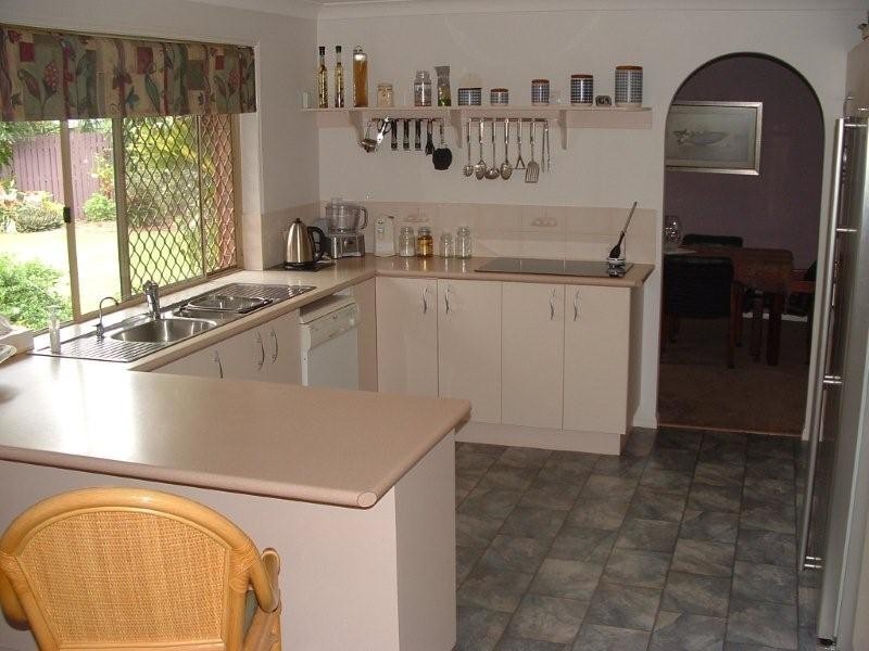 Caboolture South QLD 4510