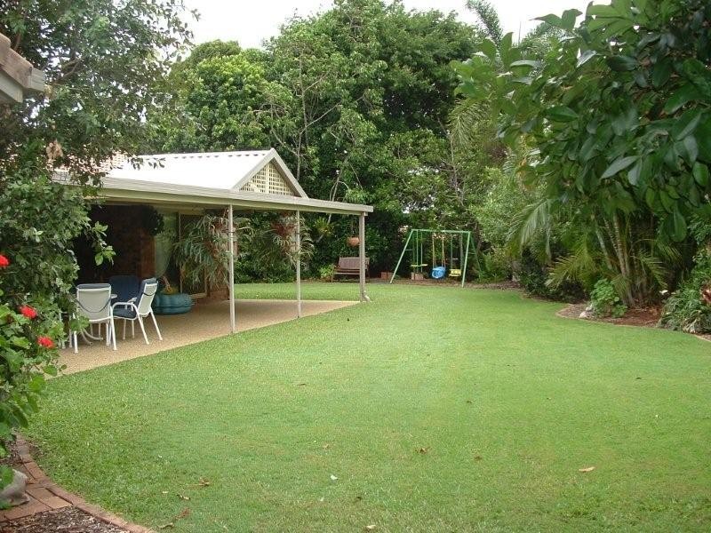 Caboolture South QLD 4510