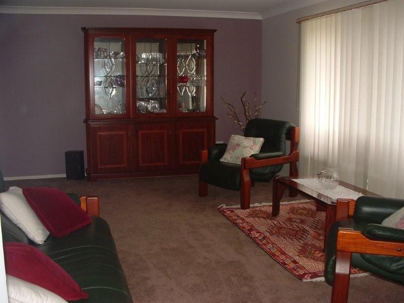 Caboolture South QLD 4510