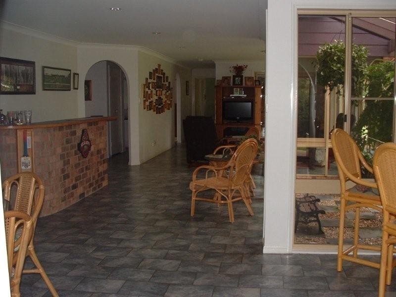 Caboolture South QLD 4510