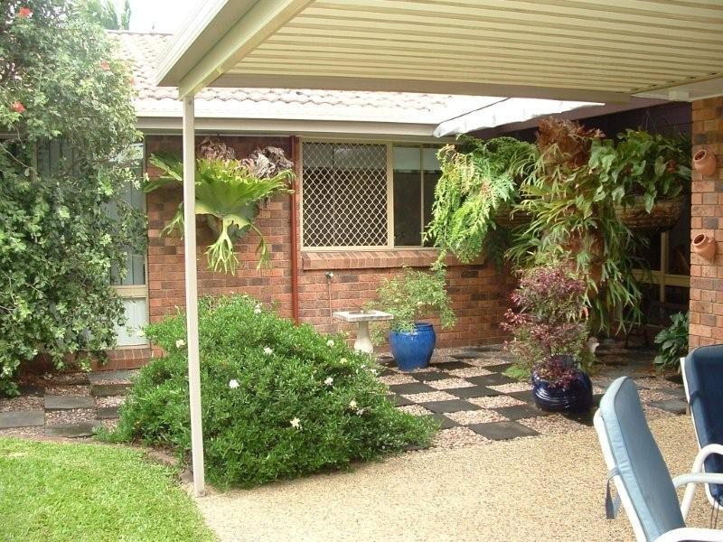 Caboolture South QLD 4510