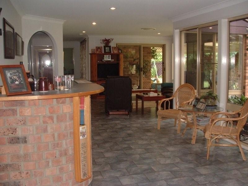 Caboolture South QLD 4510