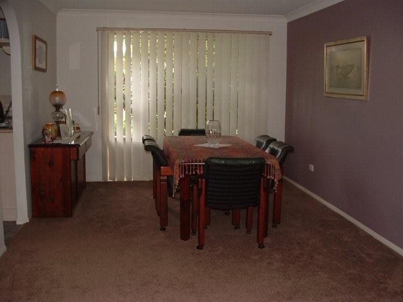 Caboolture South QLD 4510