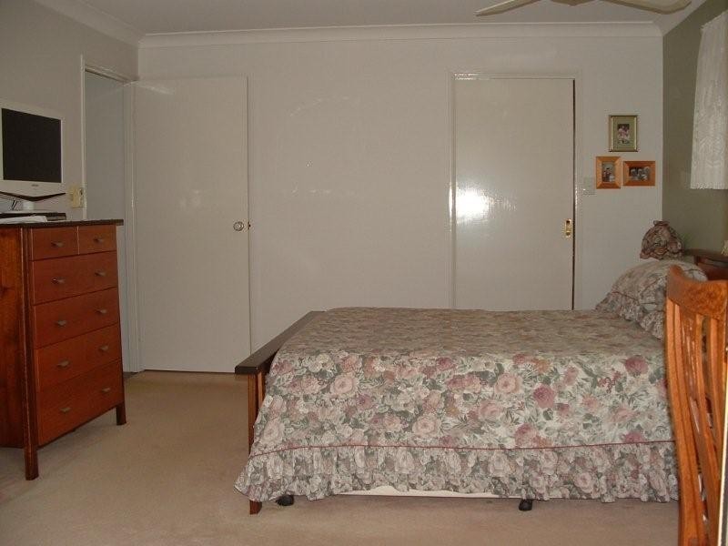 Caboolture South QLD 4510