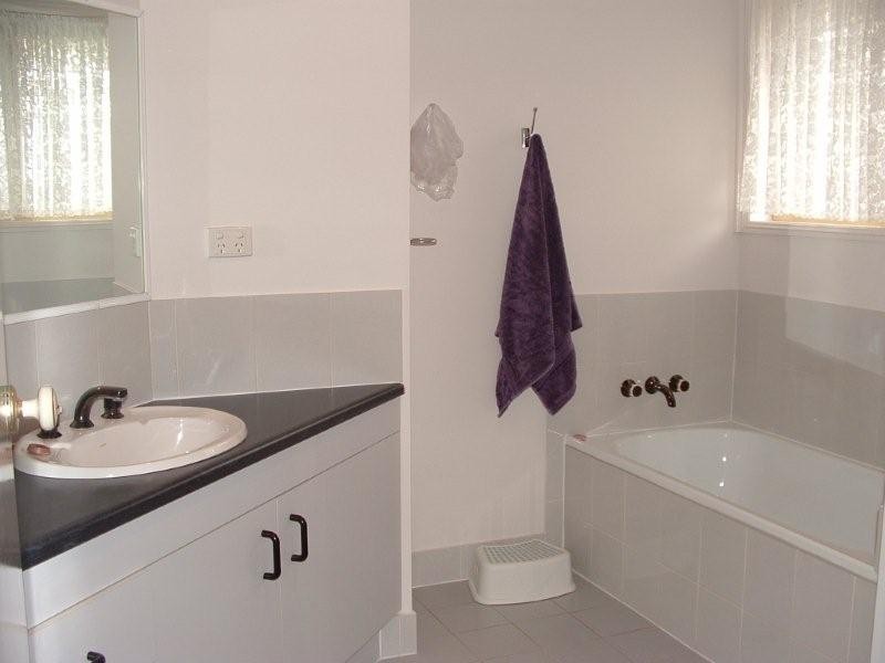 Caboolture South QLD 4510