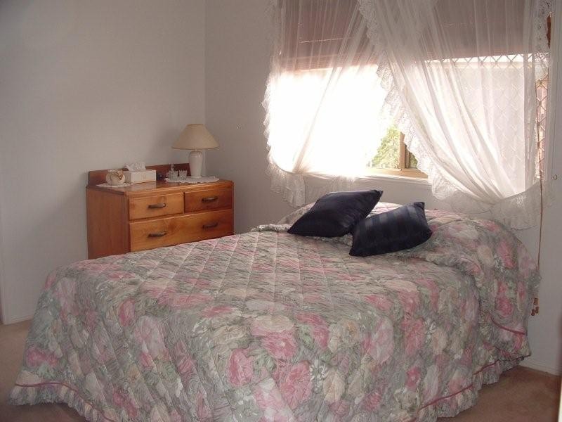 Caboolture South QLD 4510