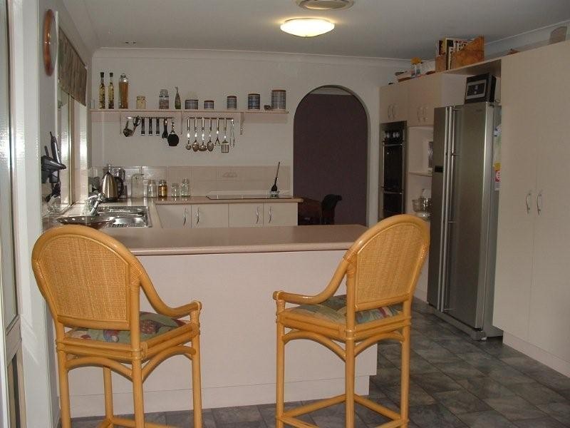 Caboolture South QLD 4510