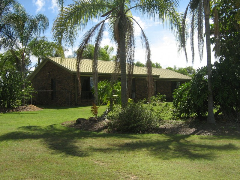 Upper Caboolture QLD 4510