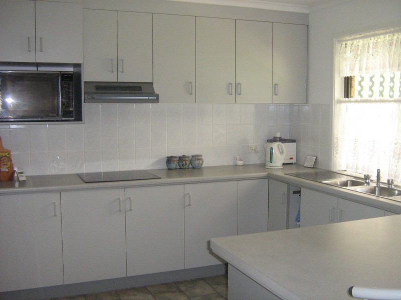 Upper Caboolture QLD 4510